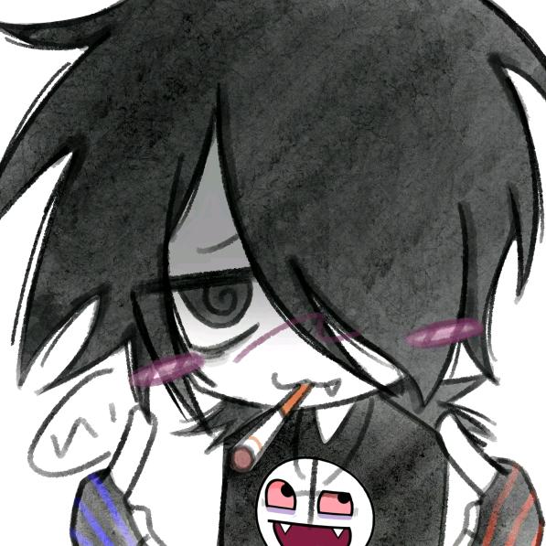 youoooo_