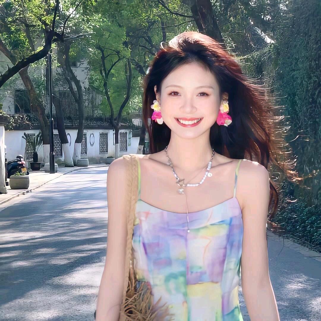 檬萌百货商行