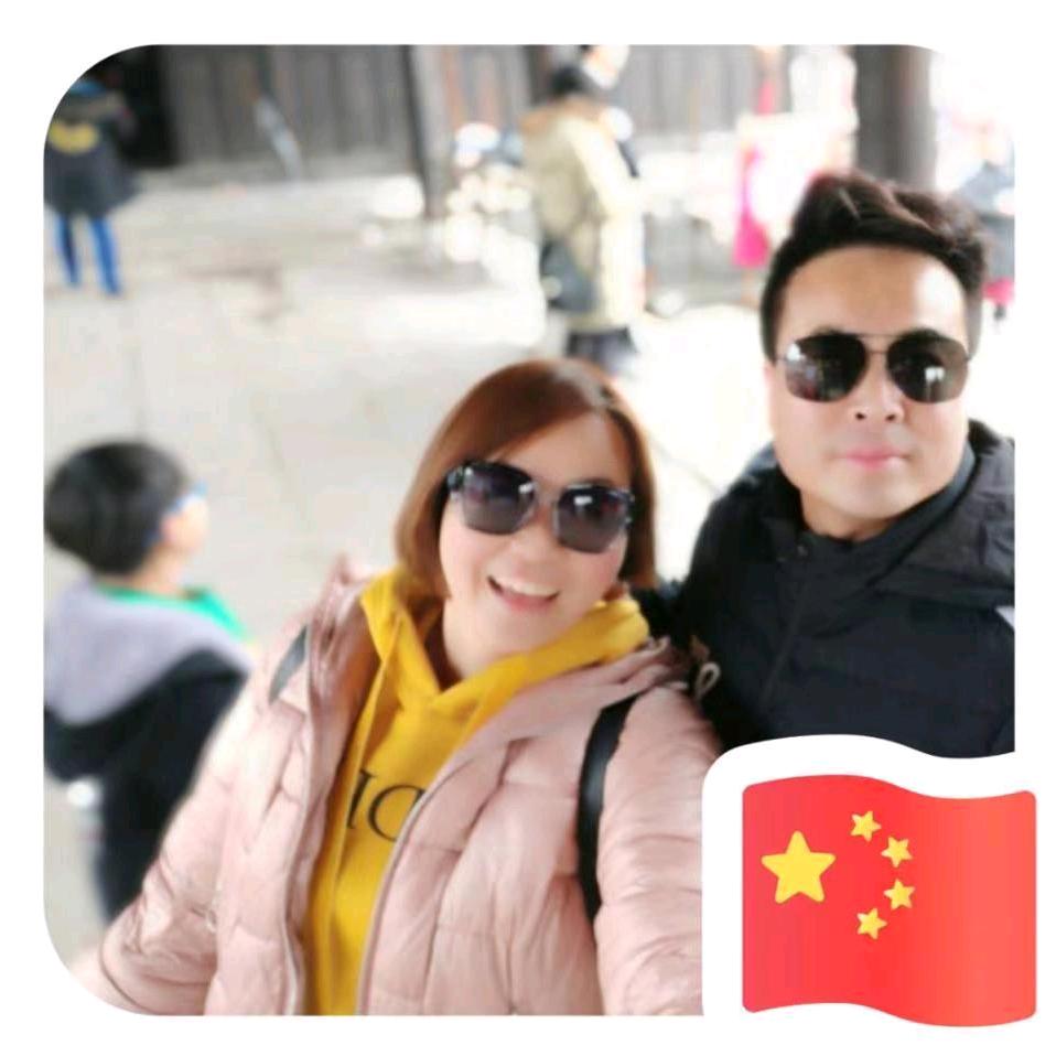 祥符区甘薯协会，侯青辉