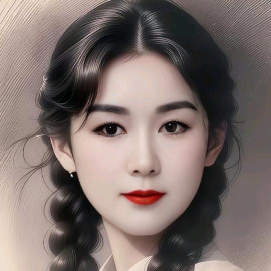 联通娜孜