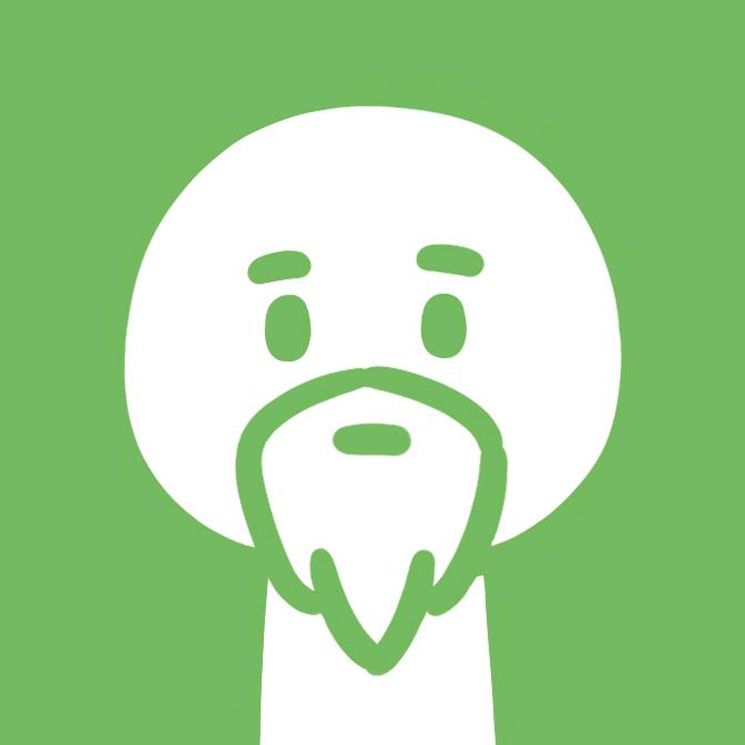 特特已绿化