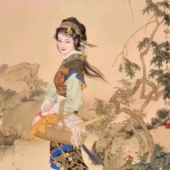 我想有一只宾波的魔桶