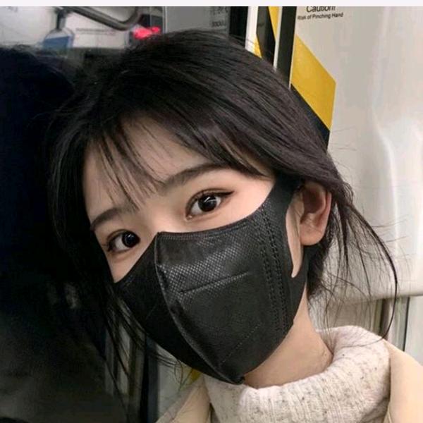 .Cꫝꫀꫛྋ⁽ଘ陈ཽ: