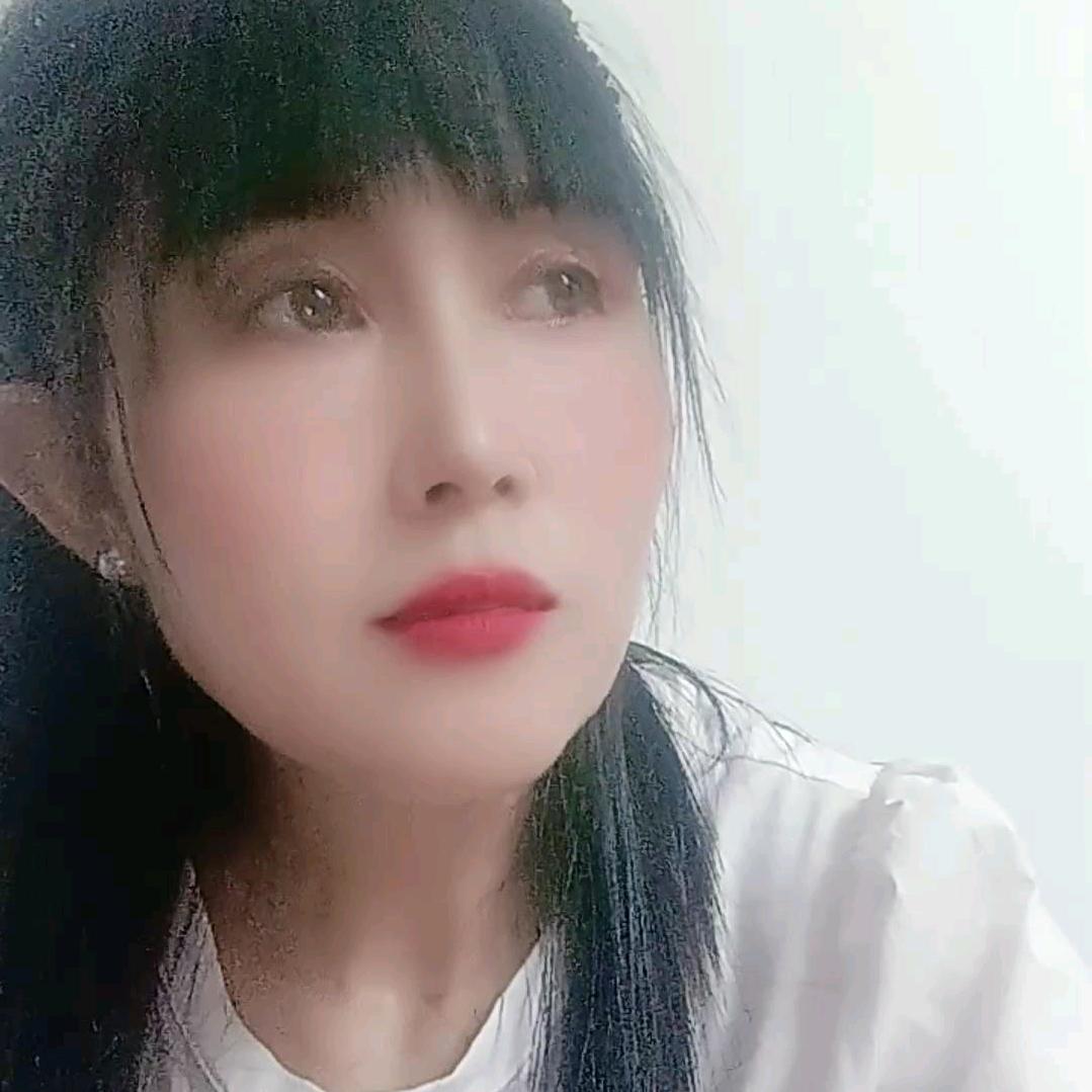 禅修