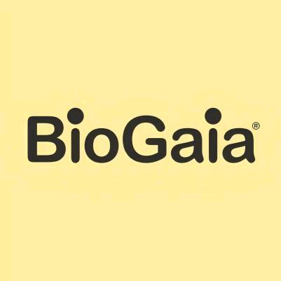 BioGaia拜奥益生菌