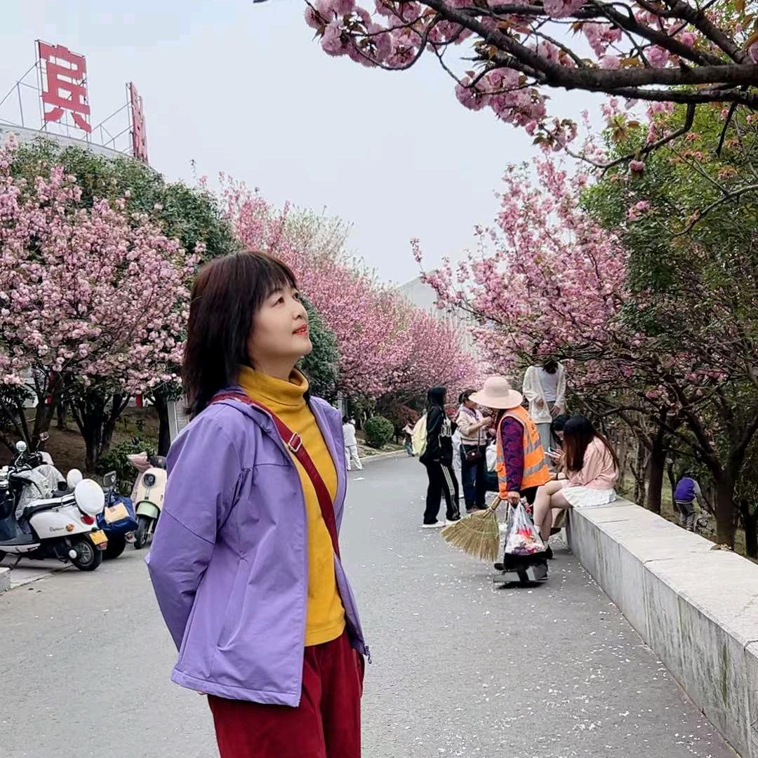 健康是福∵'；