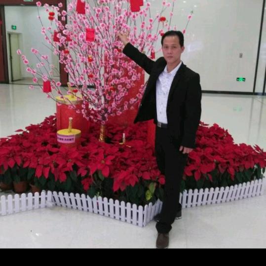 一生一世只爱你