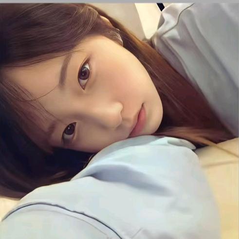 肉松面包๓