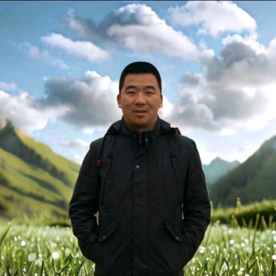 武汉博子哥