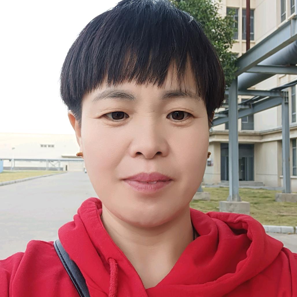 白姐爱唱歌（19:40）