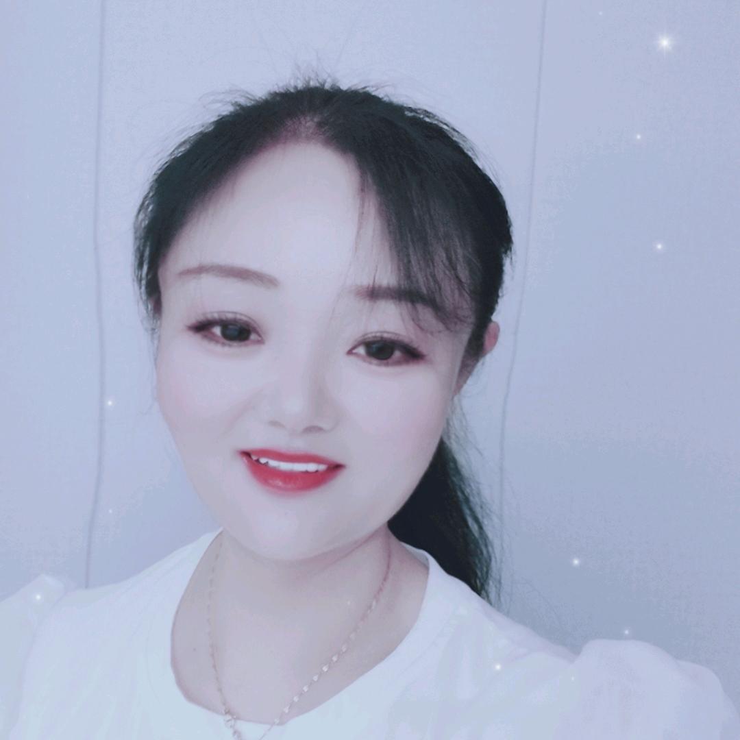 生气不如争气