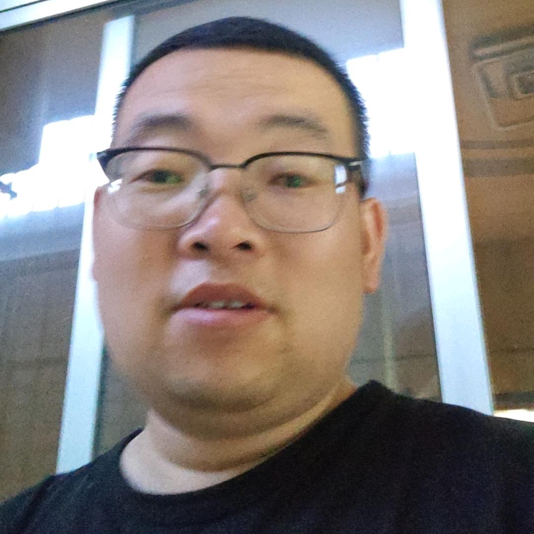 漂泊