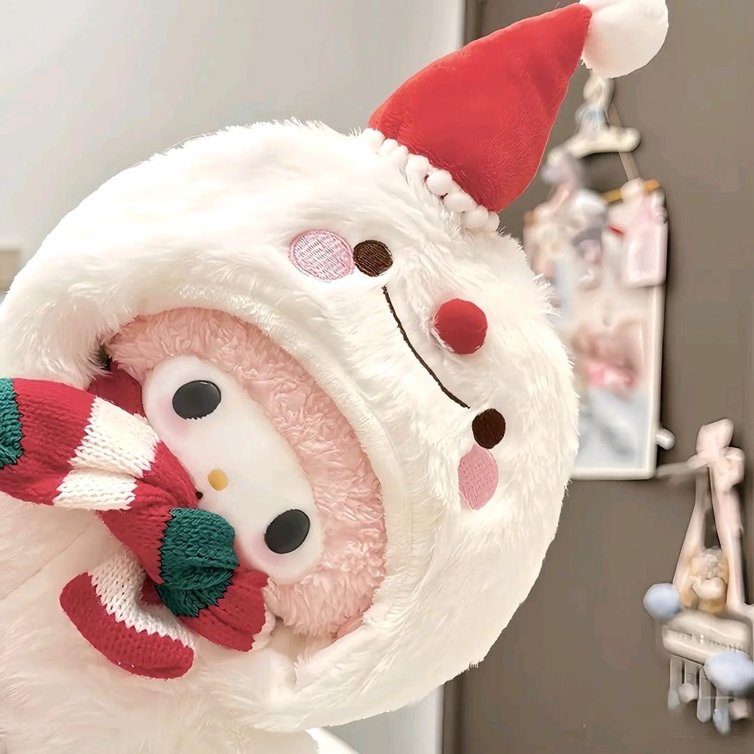 Wanᴗg·ᰔᩚ