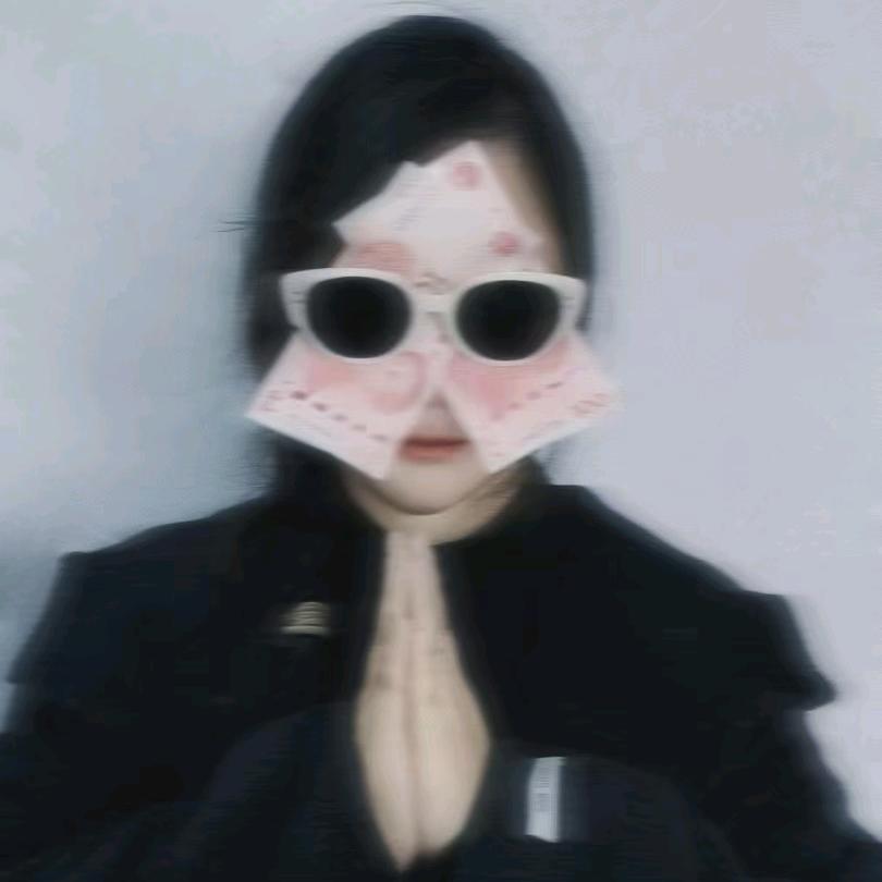 by任小贝