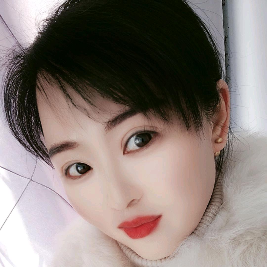 💃我的温柔💃是你宠出来的👠
