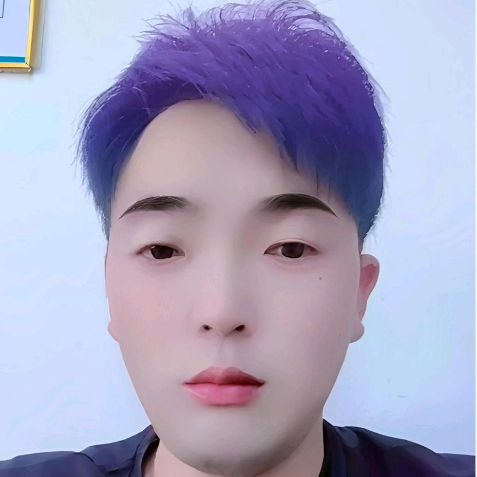 【贵阳七七】527