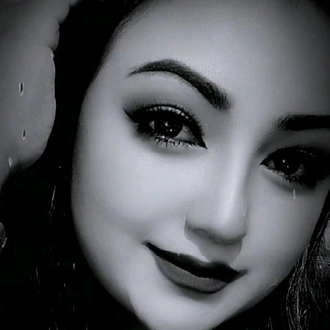 KarMaLiK@ ♥ 大号