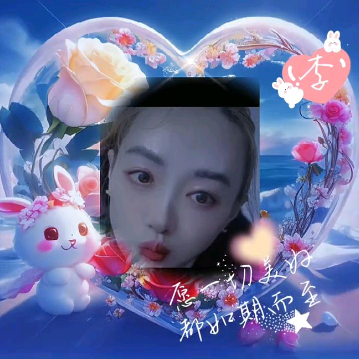 兜兜🌾有米ོ