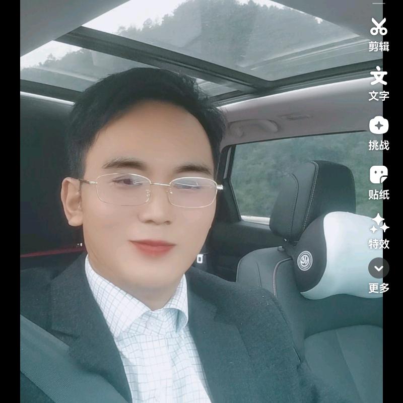 钻石🦐🦐🦐王老五