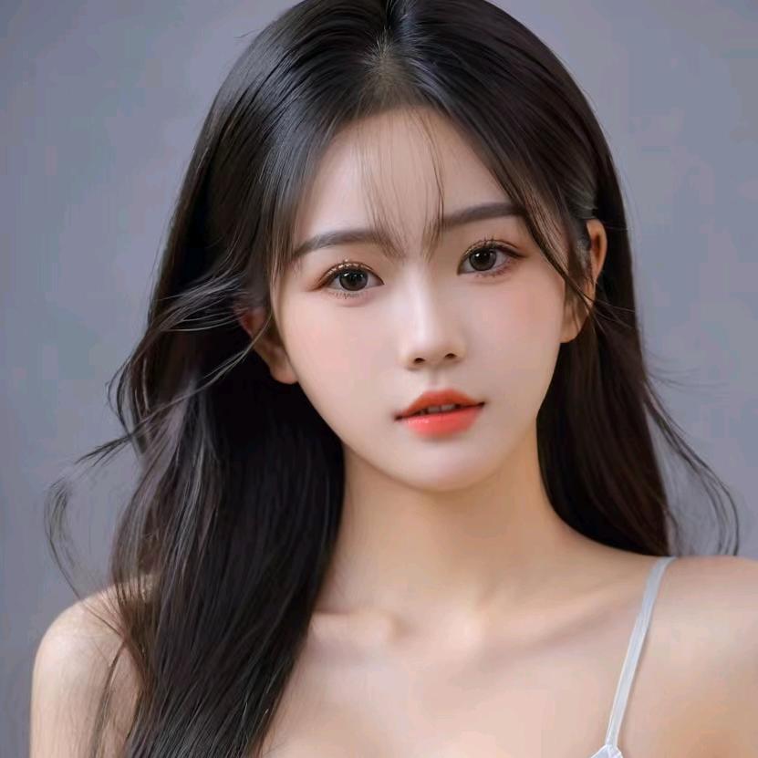 卬😍度😏情😘愫店