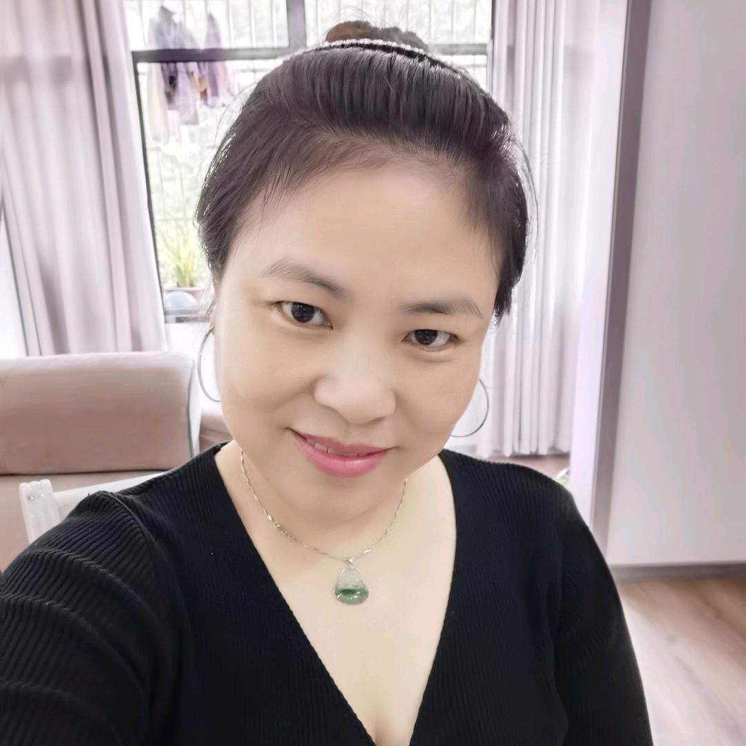 梅子姐