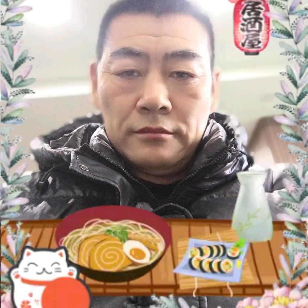 关注我，来我台球室，叫声郭哥？打球免费。