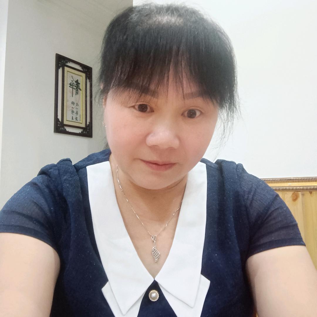 刘二毛搞笑