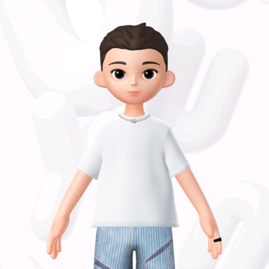 牛军