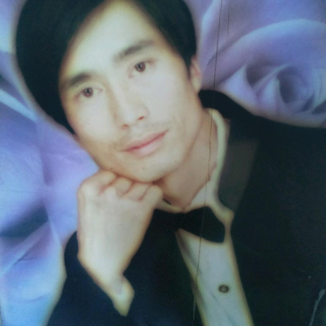 ，黑龙