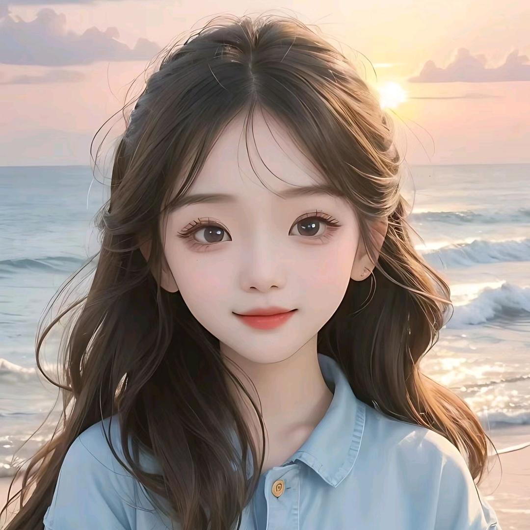 小瑶妹💓