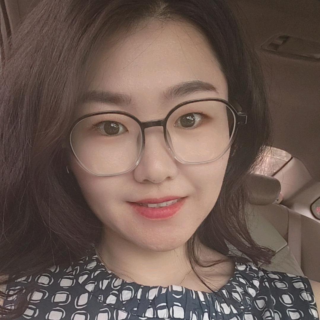 晓晓