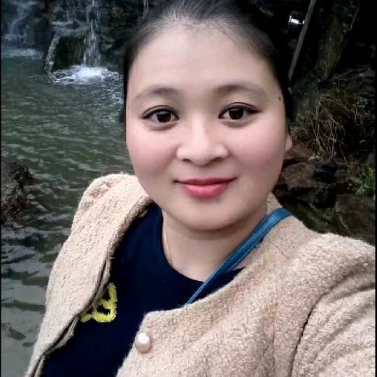 卖房的小罗