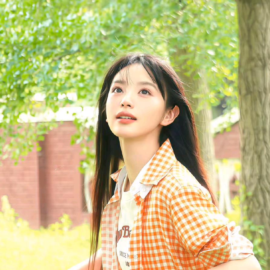 小贝在武汉