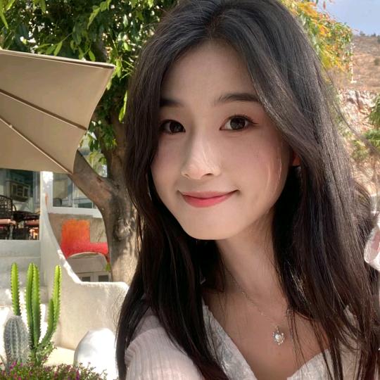 小莓