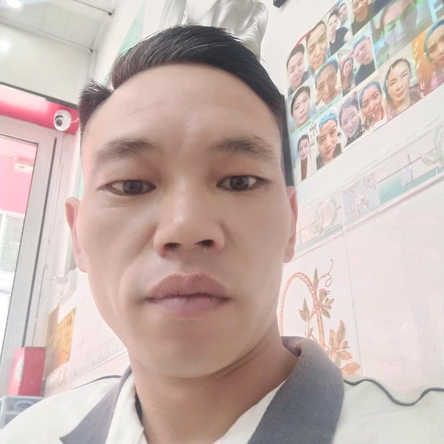 真的无语了