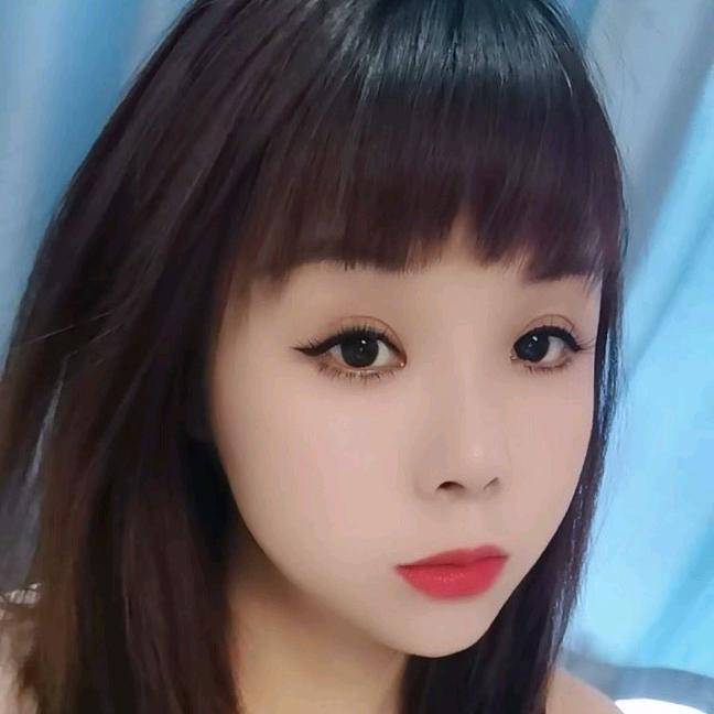欢欢🥰🥰