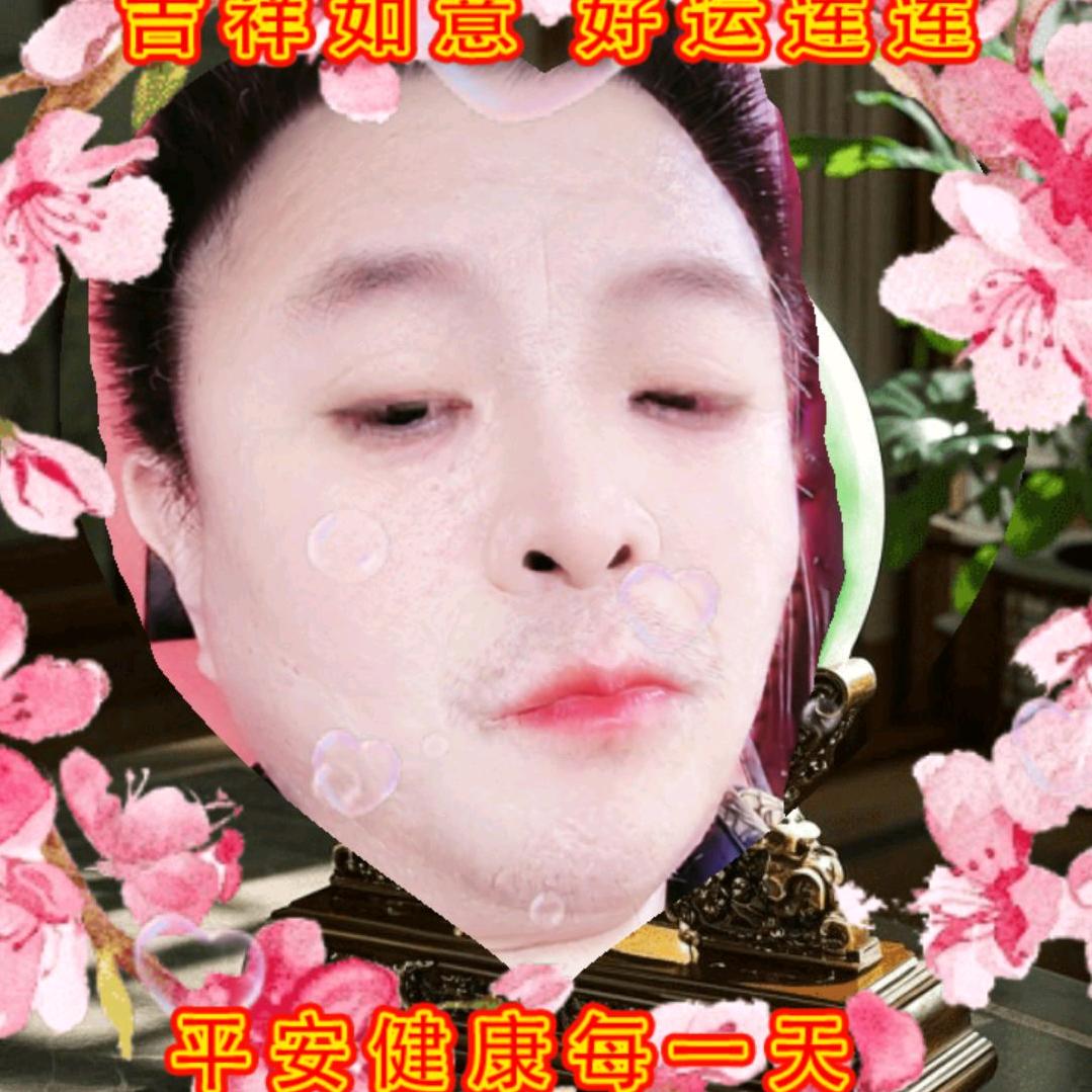 🌹🌹网红168音乐团🌹🌹早6到7