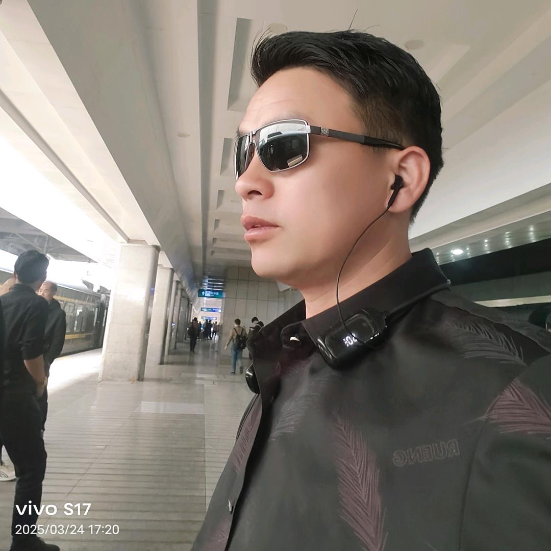 上海酒店一次性用品（华仔农贸）