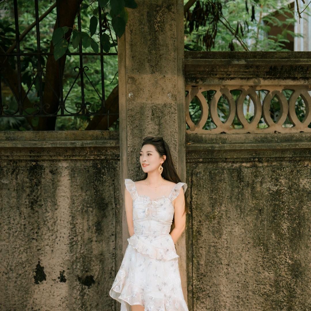 刘小妹陈大姐