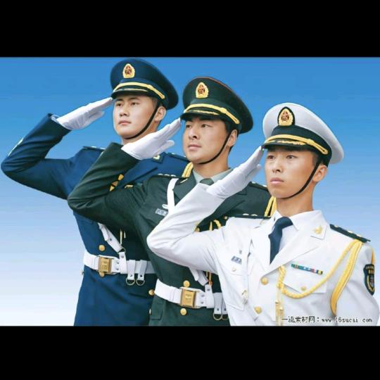 龙腾四海