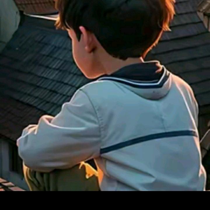 ༀ🐳☤ᐉ懒克ᐉ麻🐳