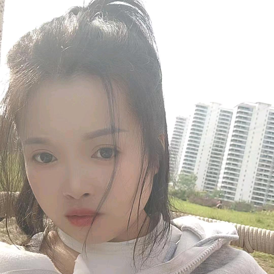 小贰吖