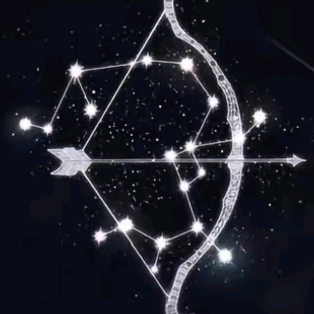 一杯红酒配电影