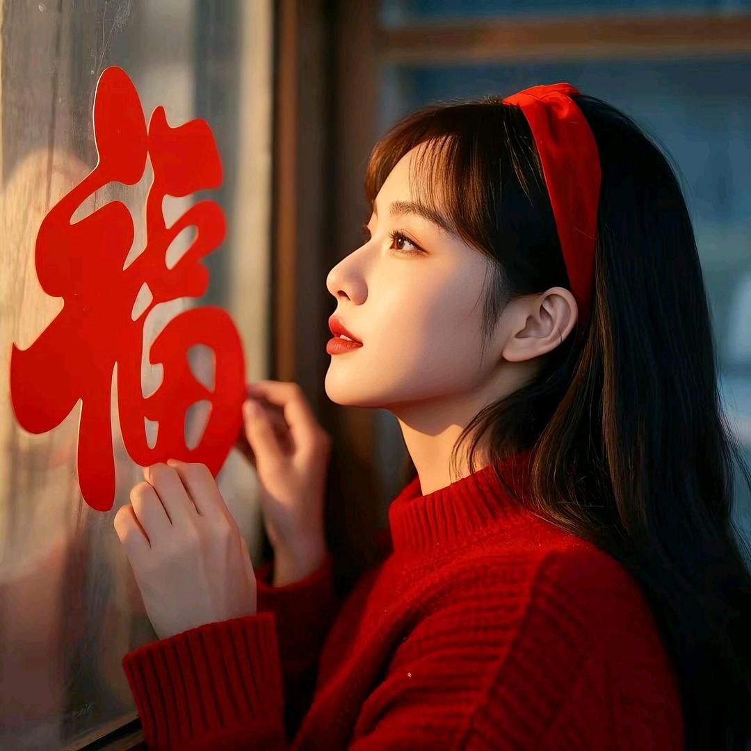 招财猫🐱