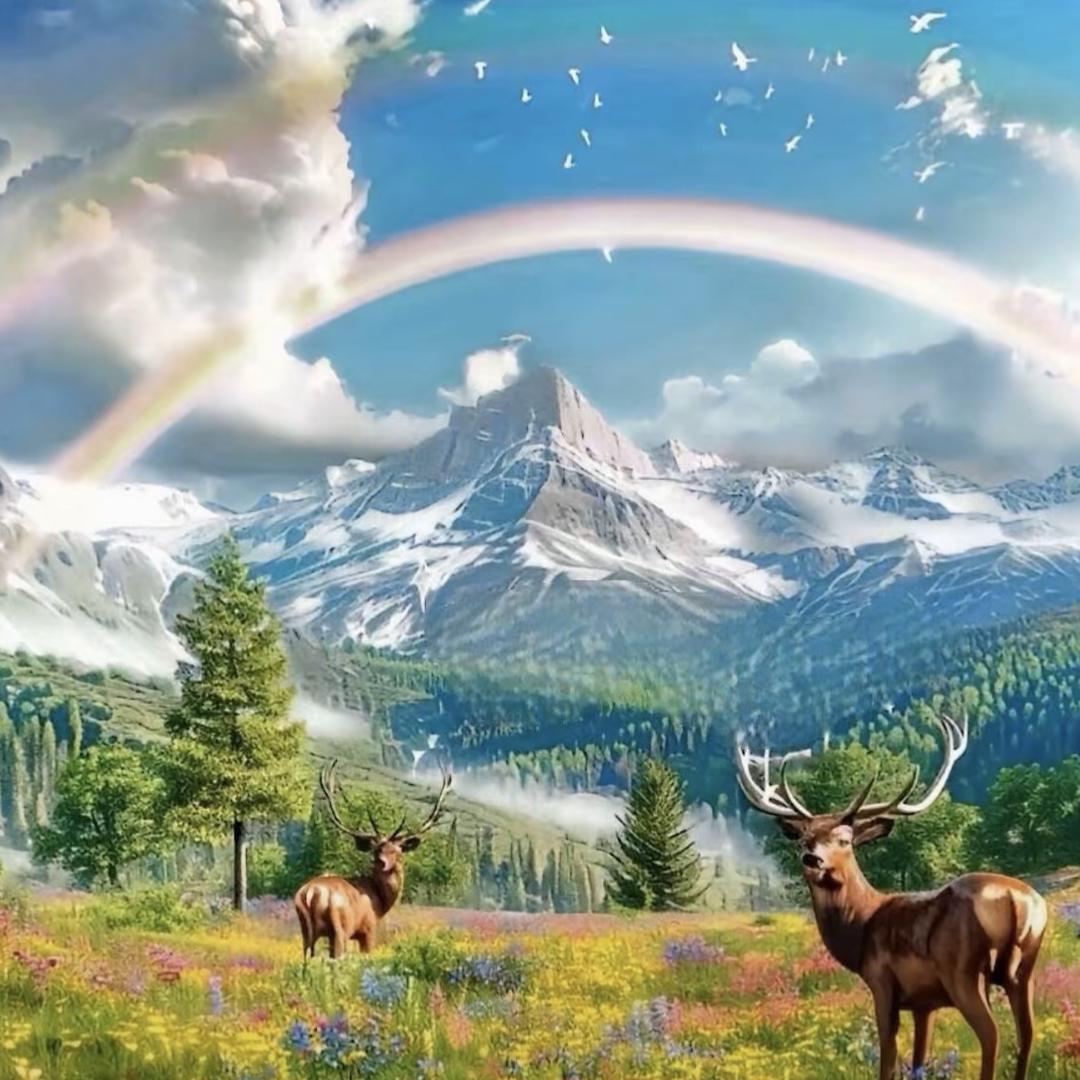 爱(⑉°з°)-♡誰誰！不将就！