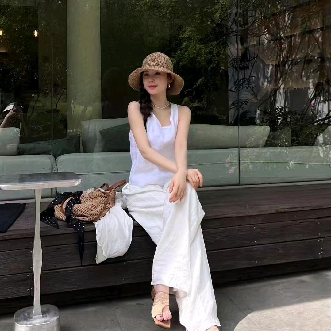 啊双ASfo轻奢女装