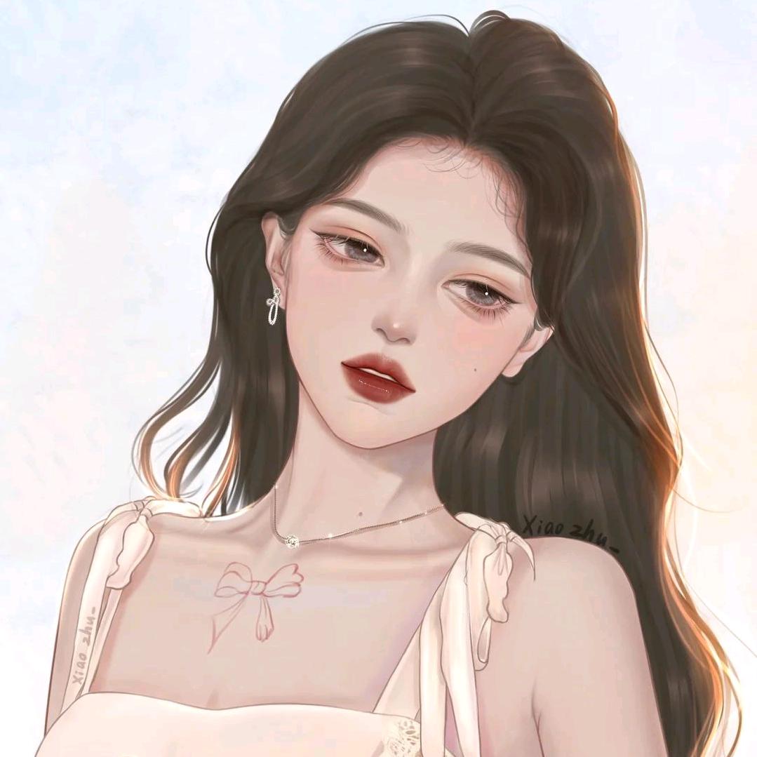 🌈🌈超级幸运星⭐