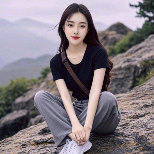 安吉申虹昀人力资源服务有限公司