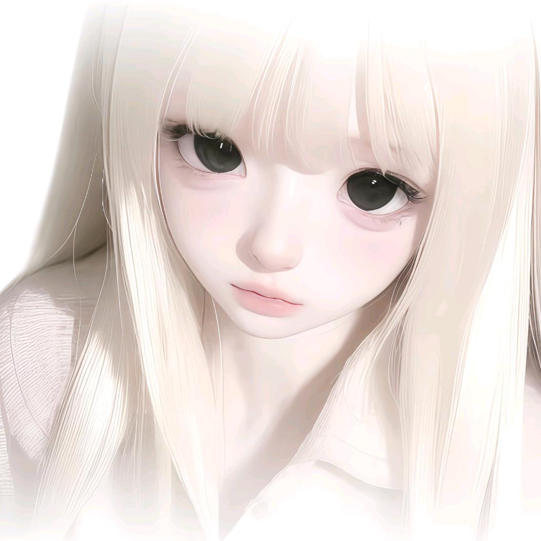 Yy