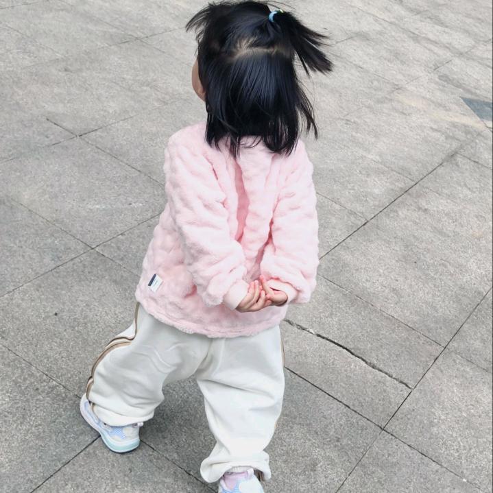 囍乐